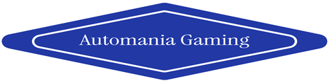 Automania Gaming for Great Auto Racing, Car Wrecking Video Gameplay